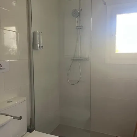 Casa Biamar Calpe