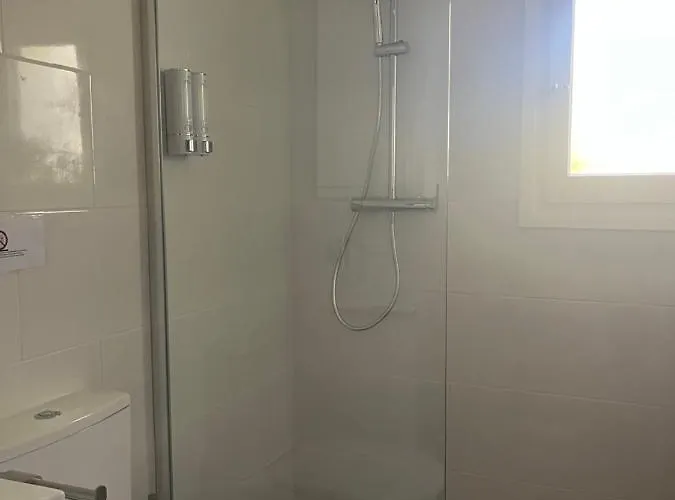 Casa Biamar קלפה