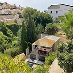 Casa Biamar Lejlighed