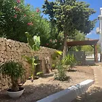 Casa Biamar * Calpe
