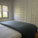 Casa Biamar Calpe