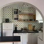 Casa Biamar * Calpe