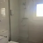 Casa Biamar Calpe