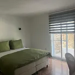 Casa Biamar Lejlighed Calpe