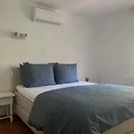 Lejlighed Casa Biamar