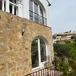 Casa Biamar * Calpe
