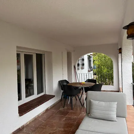 Casa Biamar *