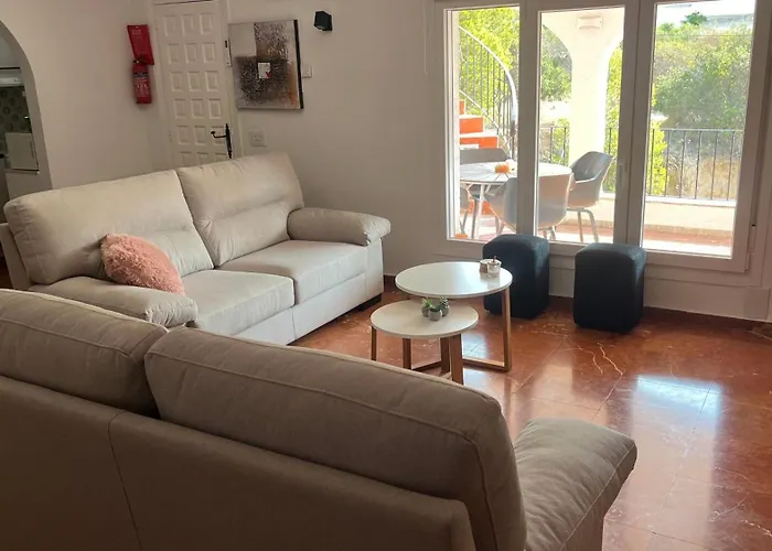 Casa Biamar